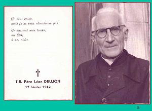 LA JEUNE FRANCE ORAN PAR ANDRE BANOS  (19)